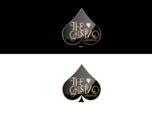 Diseño de Logo por zidne para The Casino Institute | Diseño: #10820251