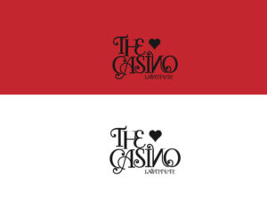Logo Design by zidne for The Casino Institute | Design: #10820258