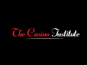 Diseño de Logo por khans para The Casino Institute | Diseño: #10819496