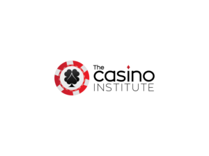 Logo Design by grabson for The Casino Institute | Design #10740225