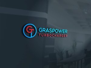 Diseño de Logo por Freedomboy Design