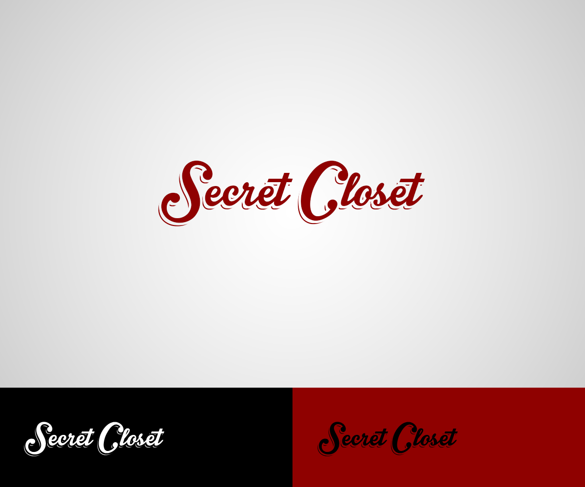 Logo Design by Chelsie for this project | Design #10679824