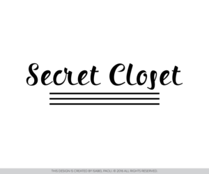 Logo-Design von isabel paoli für dieses Projekt | Design: #10685158