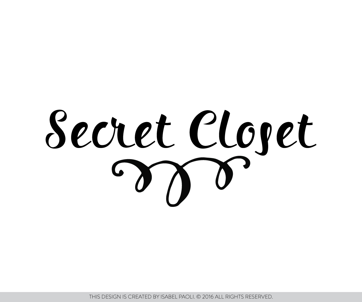 Logo Design by isabel paoli for this project | Design #10685159