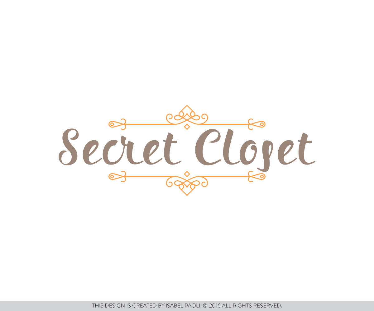 Logo Design by isabel paoli for this project | Design #10685160