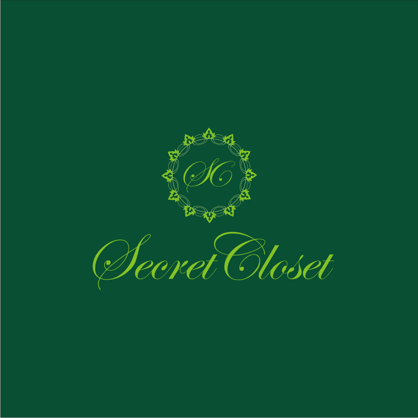 Logo-Design von Arham Hidayat für dieses Projekt | Design #10693162