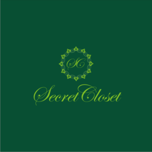 Logo Design by aQ2 for this project | Design #10693162