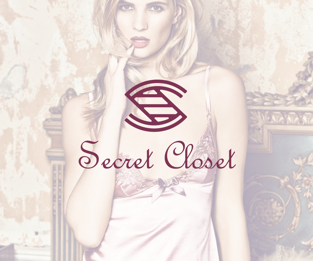 Logo Design by Nik_Studio_Geo for this project | Design #10710041