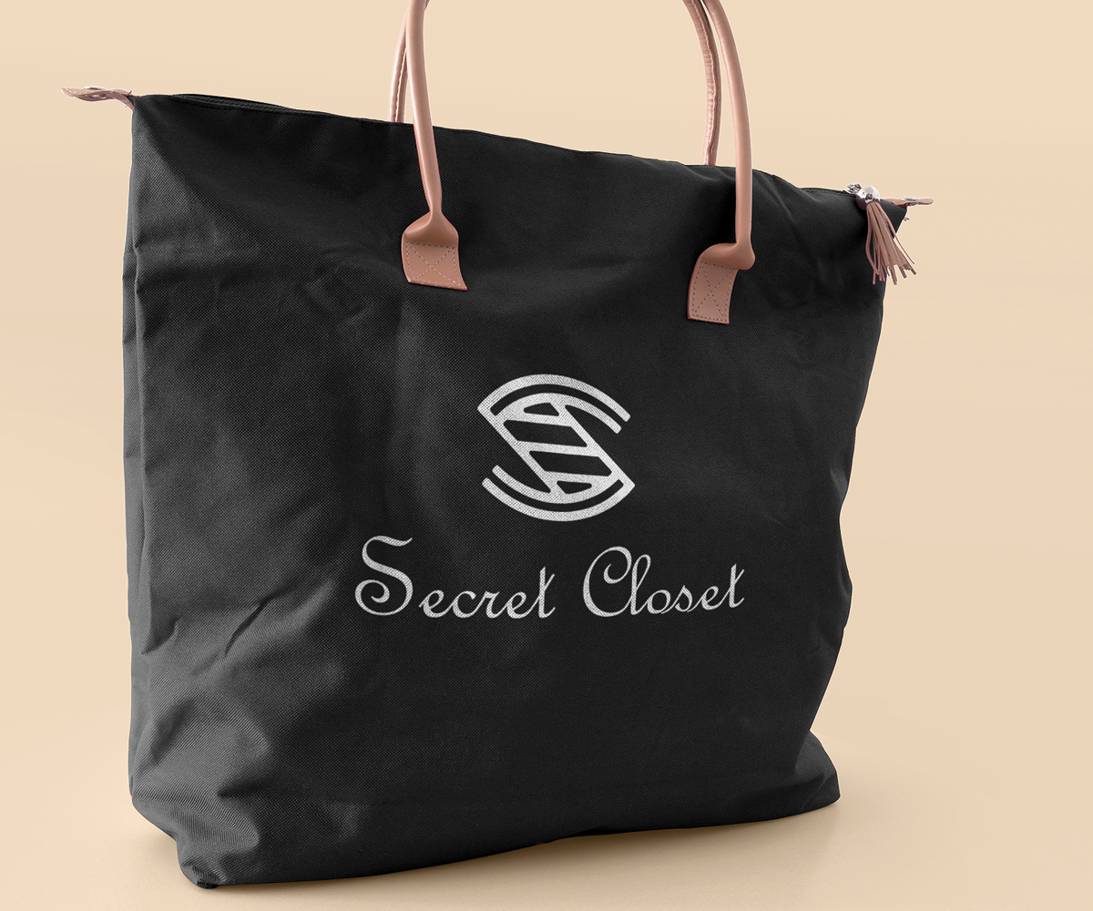 Logo Design by Nik_Studio_Geo for this project | Design #10710093