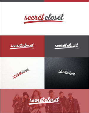 Logo-Design von DG für dieses Projekt | Design: #10681939