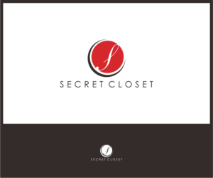 Logo-Design von haszart für dieses Projekt | Design: #10693842