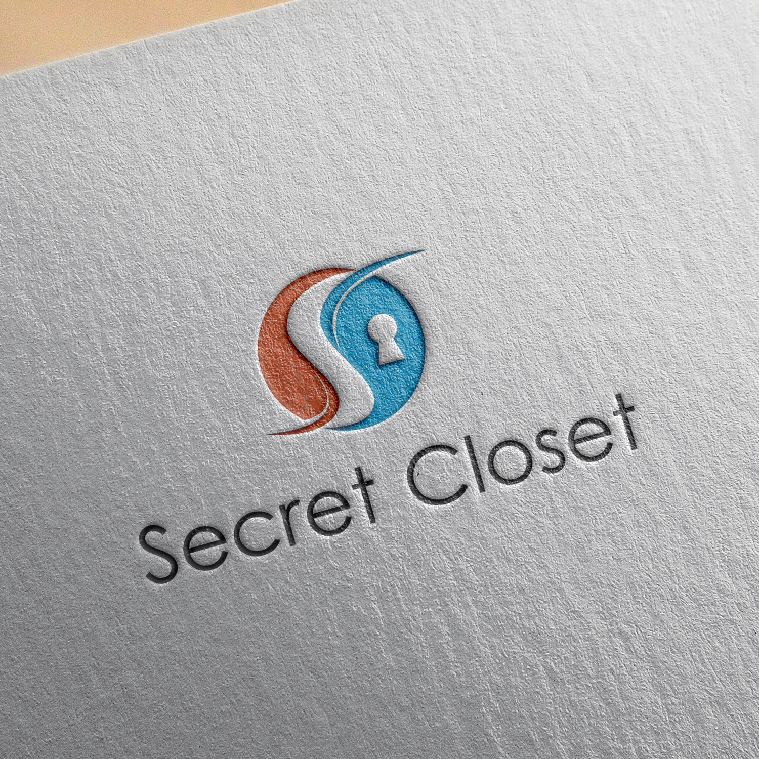 Logo Design by M.A HOSSEN for this project | Design #10720976