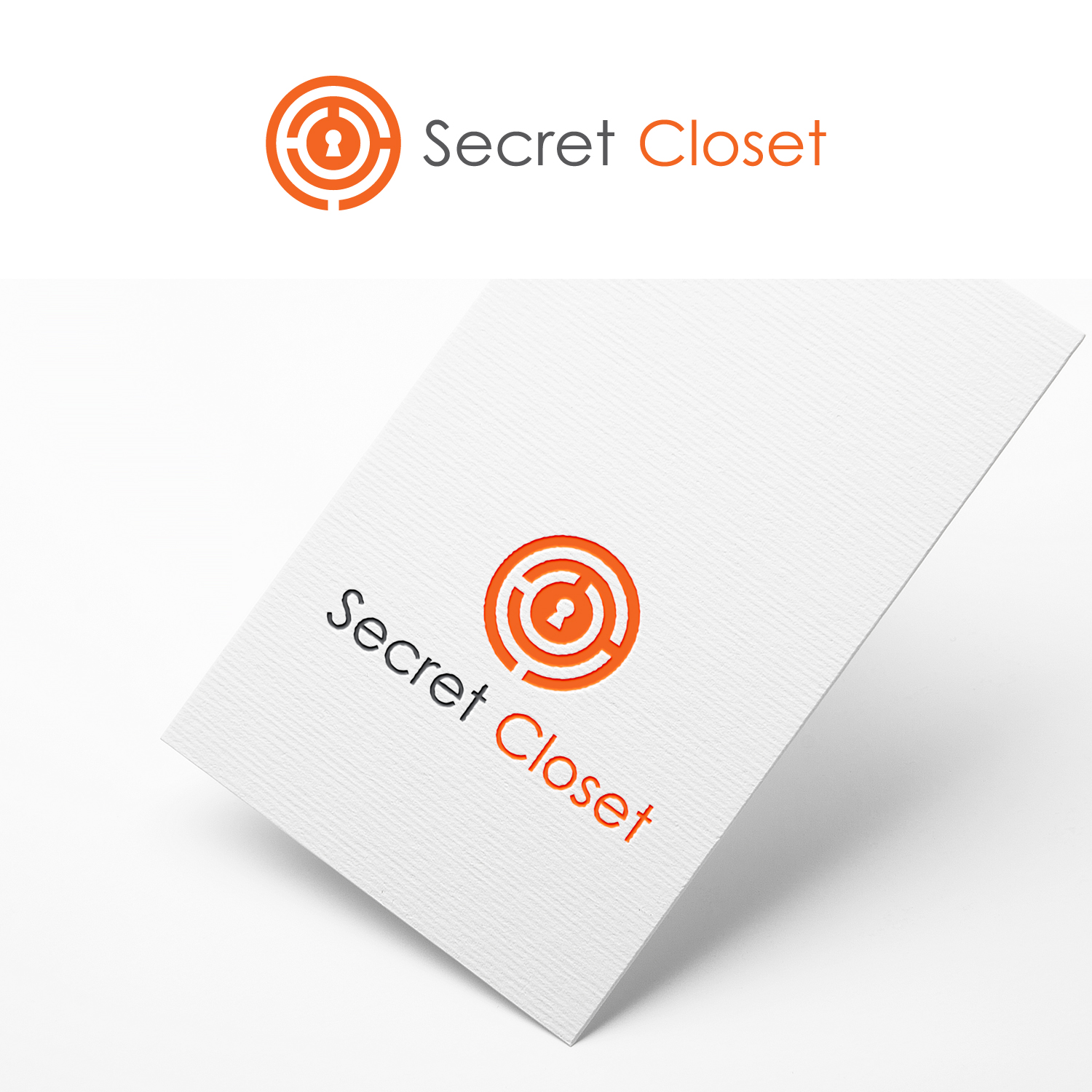 Logo Design by M.A HOSSEN for this project | Design #10721364