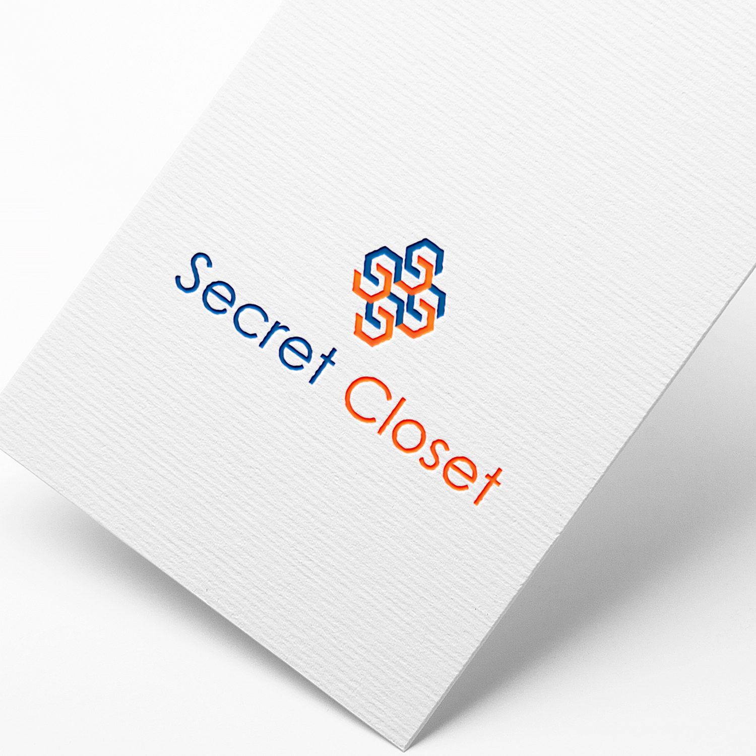 Logo-Design von M.A HOSSEN für dieses Projekt | Design #10721411
