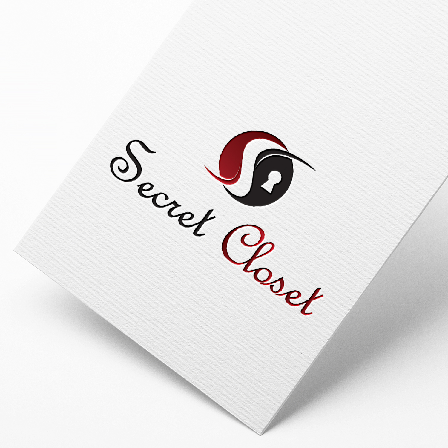 Logo Design by M.A HOSSEN for this project | Design #10721548