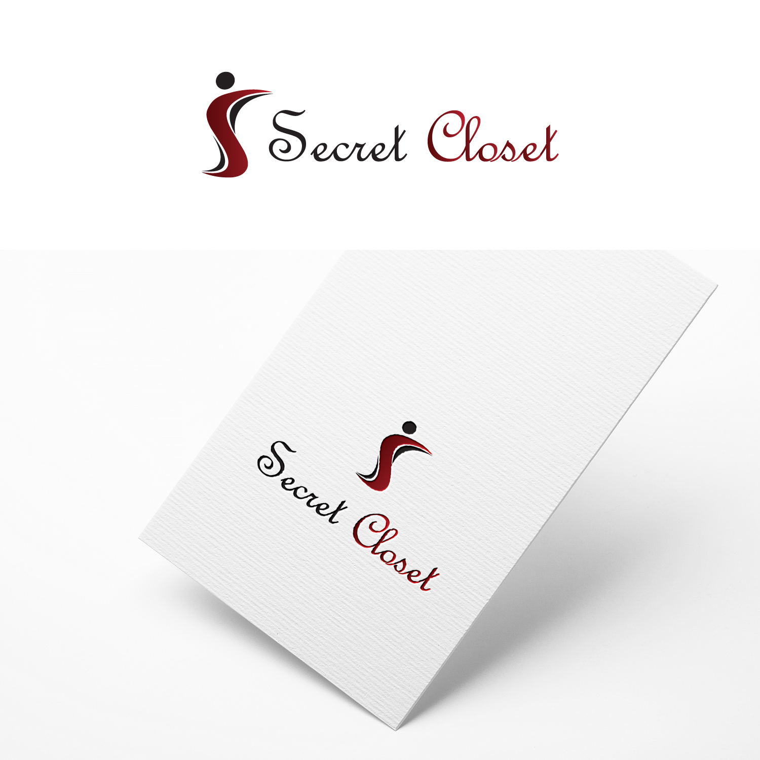 Logo-Design von M.A HOSSEN für dieses Projekt | Design #10721553