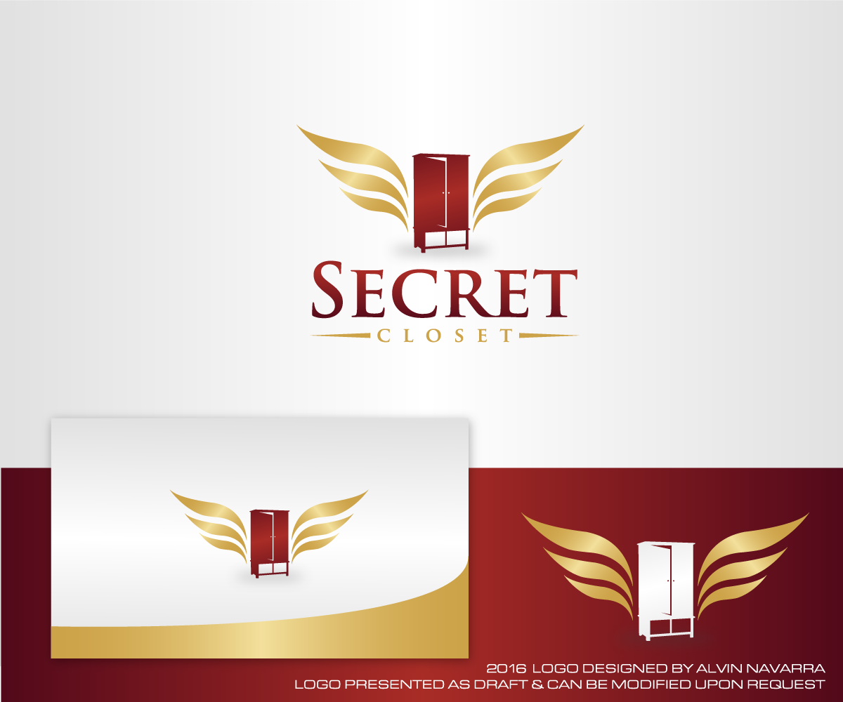 Logo Design by alvinnavarra for this project | Design #10694819