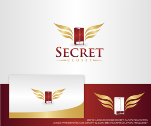 Logo Design by alvinnavarra for this project | Design #10694819