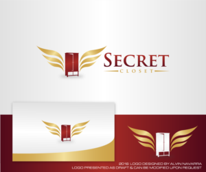 Logo-Design von alvinnavarra für dieses Projekt | Design: #10694827