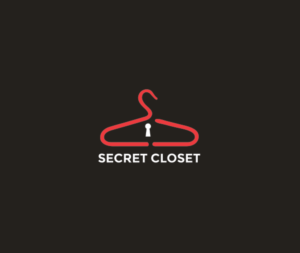 Logo Design by creativea for this project | Design #10706130