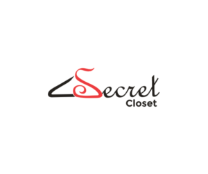 Logo-Design von creativea für dieses Projekt | Design: #10706132