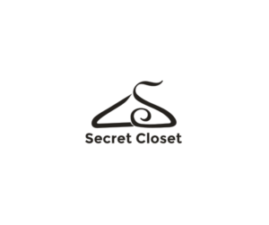 Logo-Design von creativea für dieses Projekt | Design: #10706134