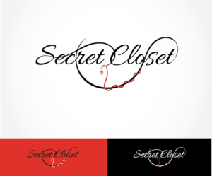 Logo Design by Equlibrium