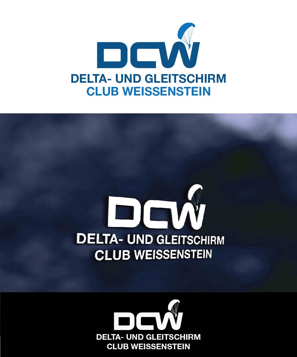 Logo Design by joliau for this project | Design #10718742