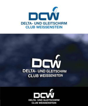 Logo Design by joliau for this project | Design: #10718742