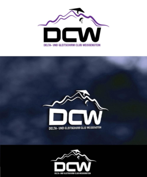 Logo Design by joliau for this project | Design: #10718744