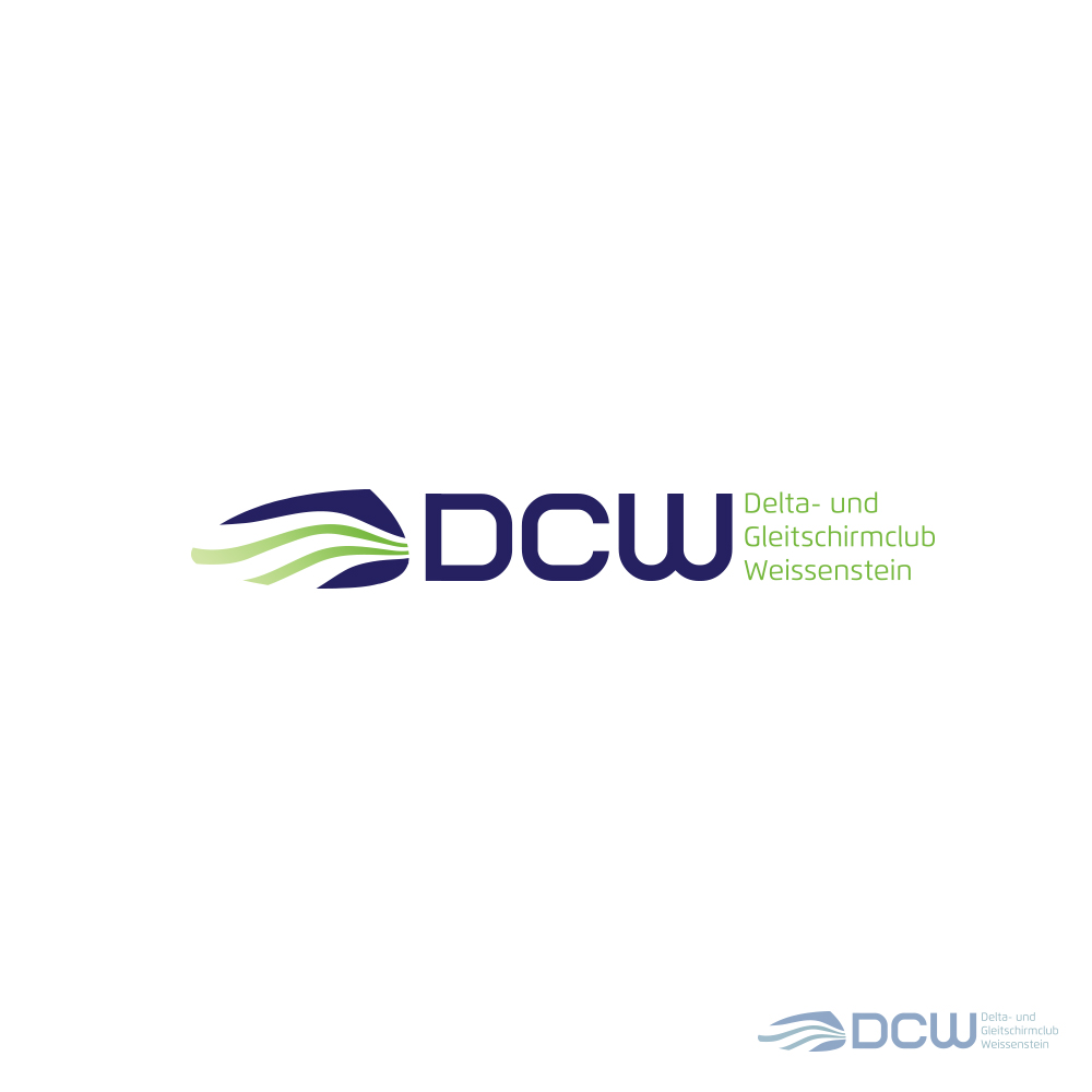 Logo Design by Spektron Designs for this project | Design #10764990