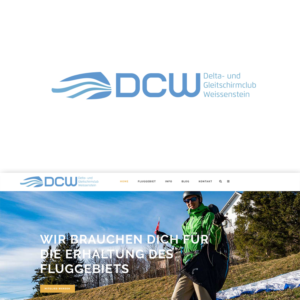 Logo Design by Spektron Designs for this project | Design: #10765039