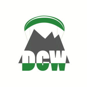 Logo Design by cindyboehringer