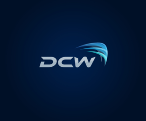 Logo Design by olvanita for this project | Design: #10792880