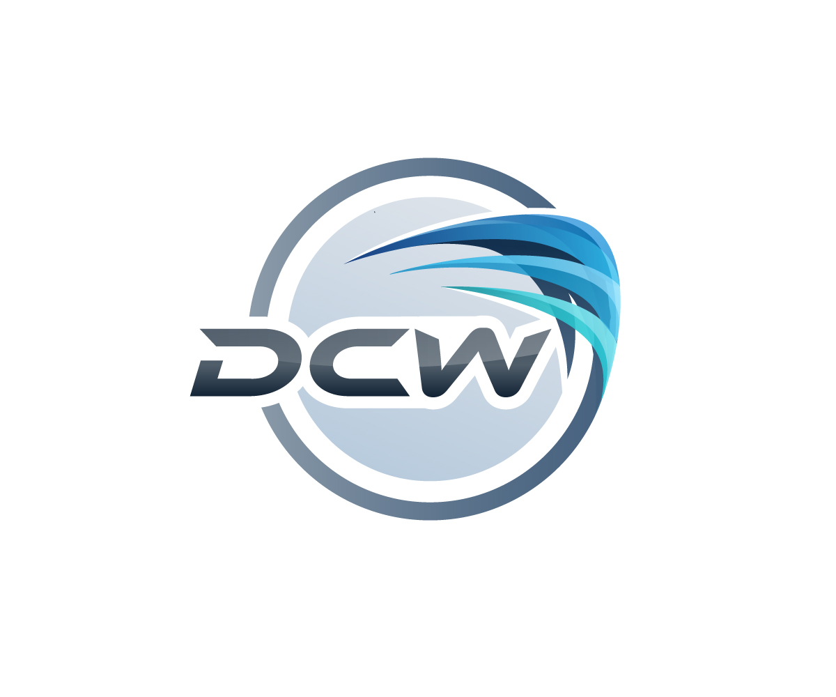 Logo Design by olvanita for this project | Design #10800752