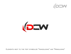 Logo Design by artsterdam for this project | Design: #10673593