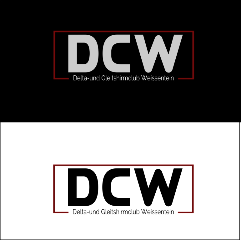 Logo Design by Betina for this project | Design #10680382