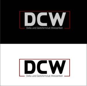 Logo-Design von Betina für dieses Projekt | Design #10680382