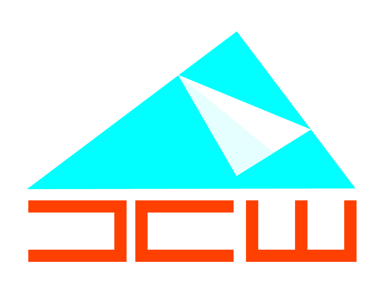 Logo Design by karlypontin for this project | Design #10674814