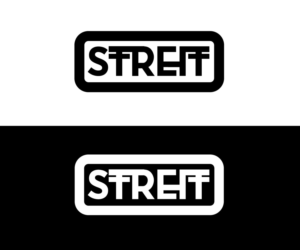 Logo Design by Amy Dawson - Design for this project | Design #10772413