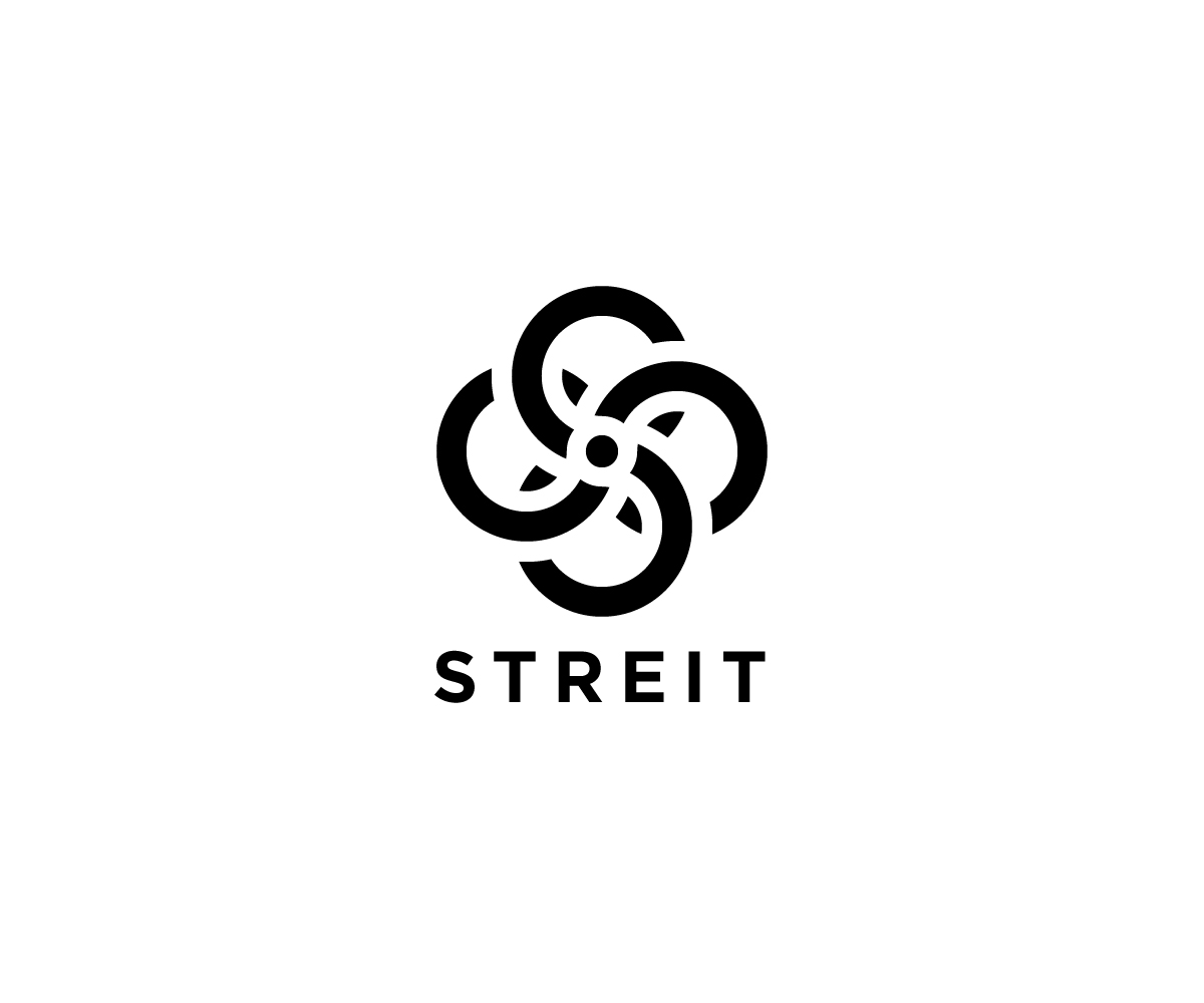 Design de Logo par Slobodan Cagic pour ce projet | Design #10707377