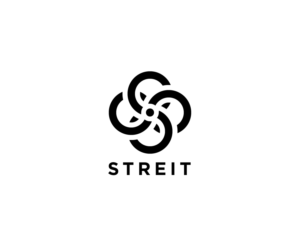 Logo Design by Slobodan Cagic for this project | Design: #10707377