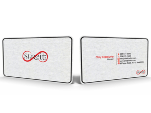 Logo Design by Hardcore Design for this project | Design: #10766666