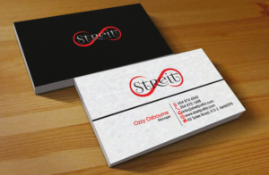 Logo Design by Hardcore Design for this project | Design #10766668