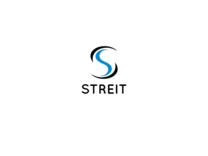 Logo Design by DesignPlus for this project | Design: #10709729