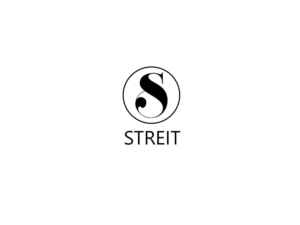 Logo Design by DesignPlus for this project | Design: #10710448