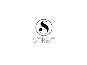 Logo Design by DesignPlus for this project | Design: #10772850