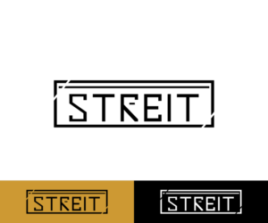 Design de Logo par Axaviy Design pour ce projet | Design : #10743403