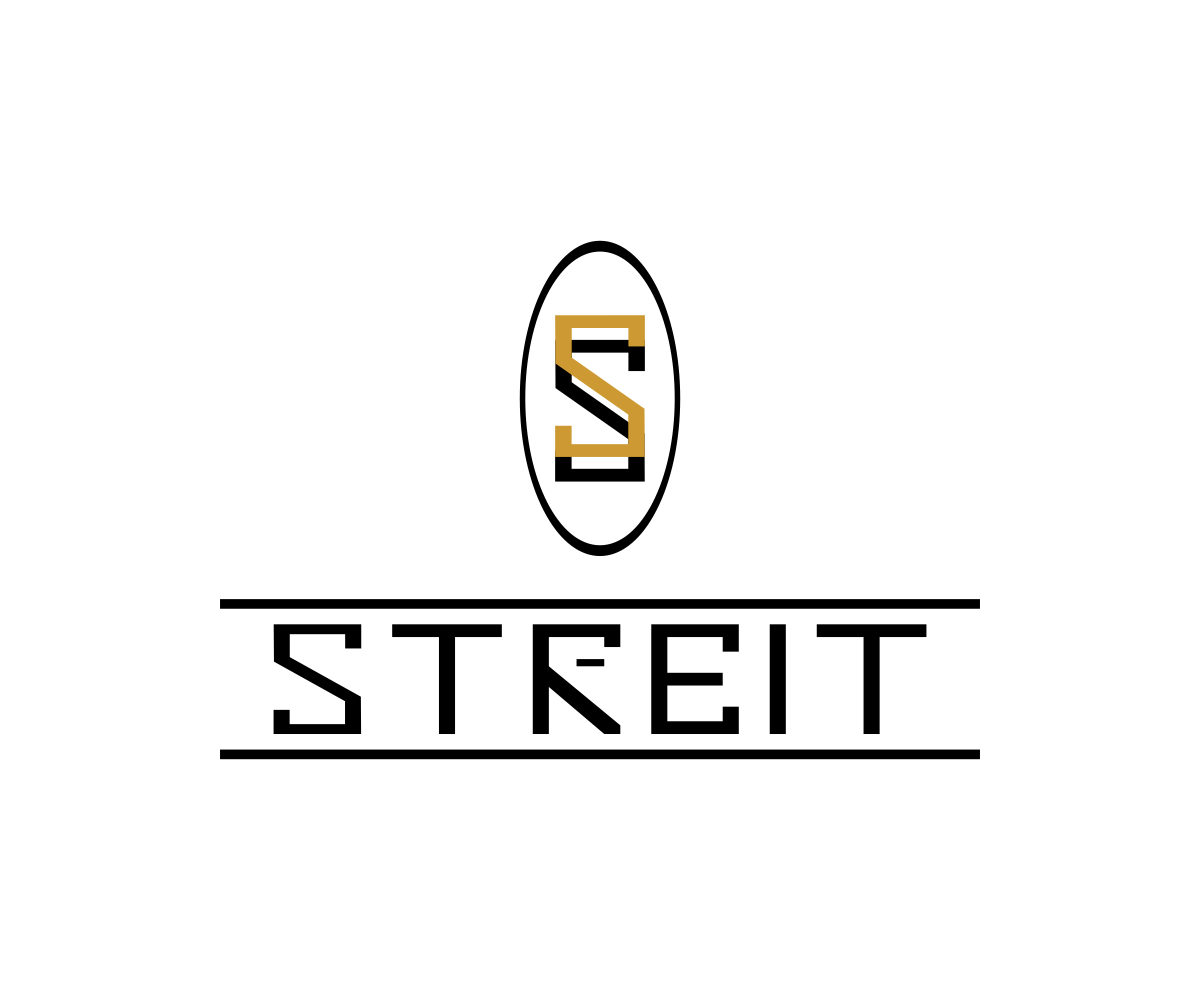 Logo Design by Axaviy Design for this project | Design #10743413