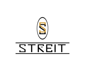 Logo Design by Axaviy Design